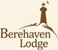 Berehaven Lodge